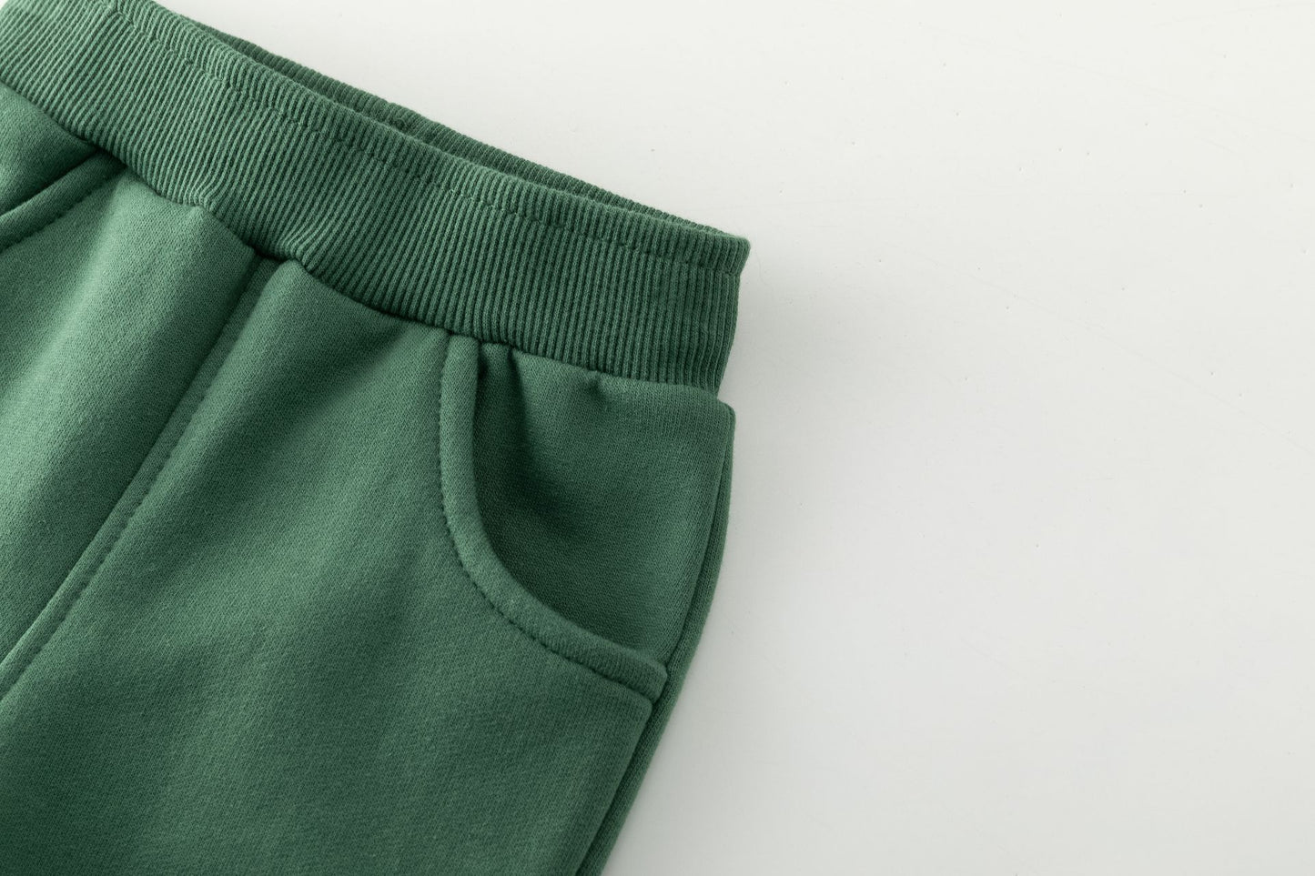 Pantalón deportivo niño bebé Dino - Newness