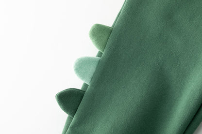 Pantalón deportivo niño bebé Dino - Newness