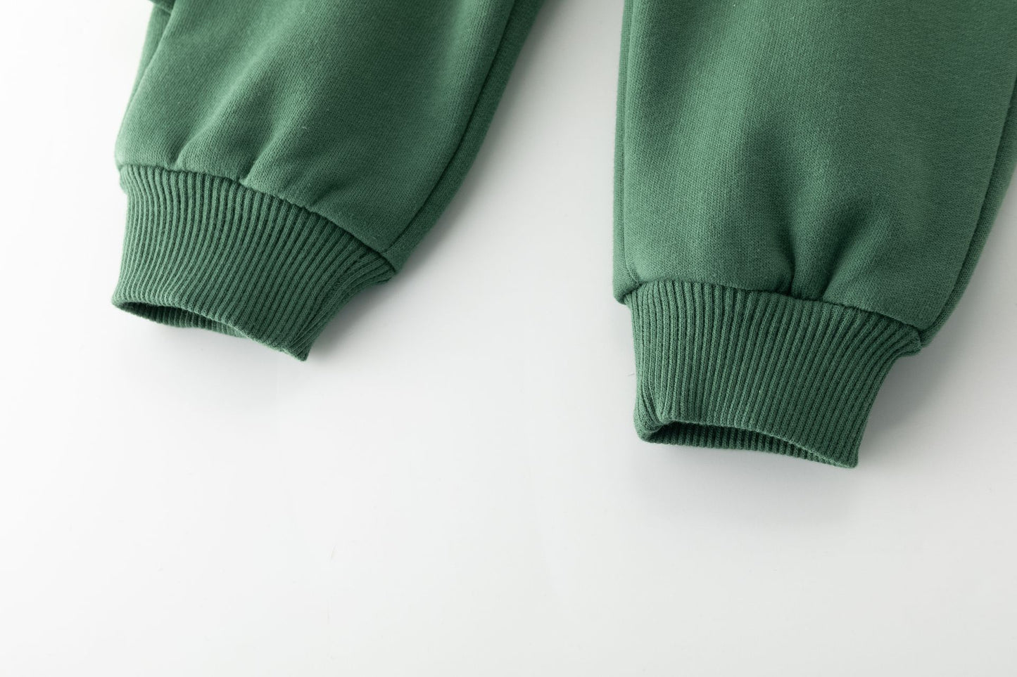 Pantalón deportivo niño bebé Dino - Newness
