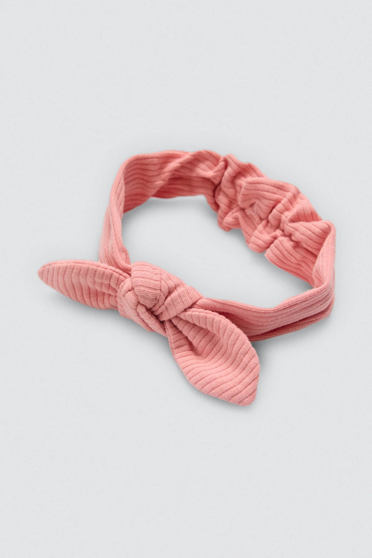 Conjunto bebé 3 piezas  palomitas - Isabel Mora