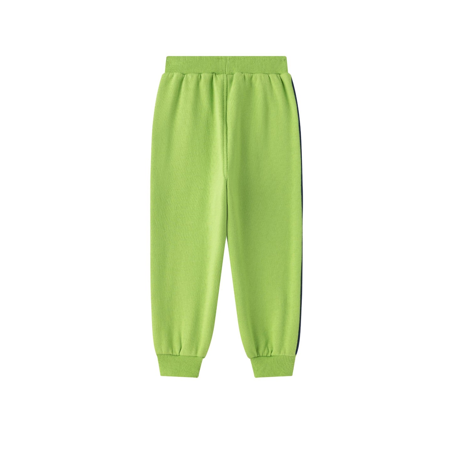 Pantalón deportivo niño bebé