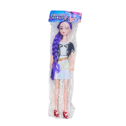 💙 Muñecas K-Pop 💙