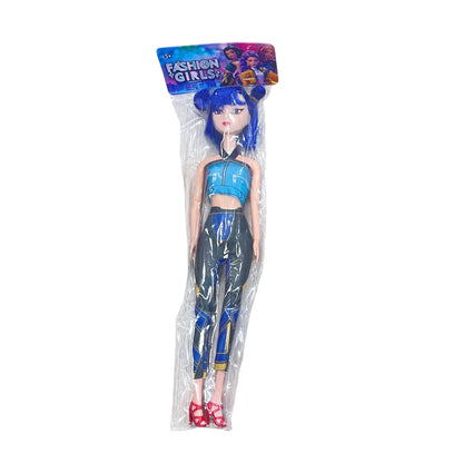 💙 Muñecas K-Pop 💙