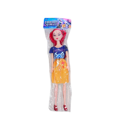 💙 Muñecas K-Pop 💙