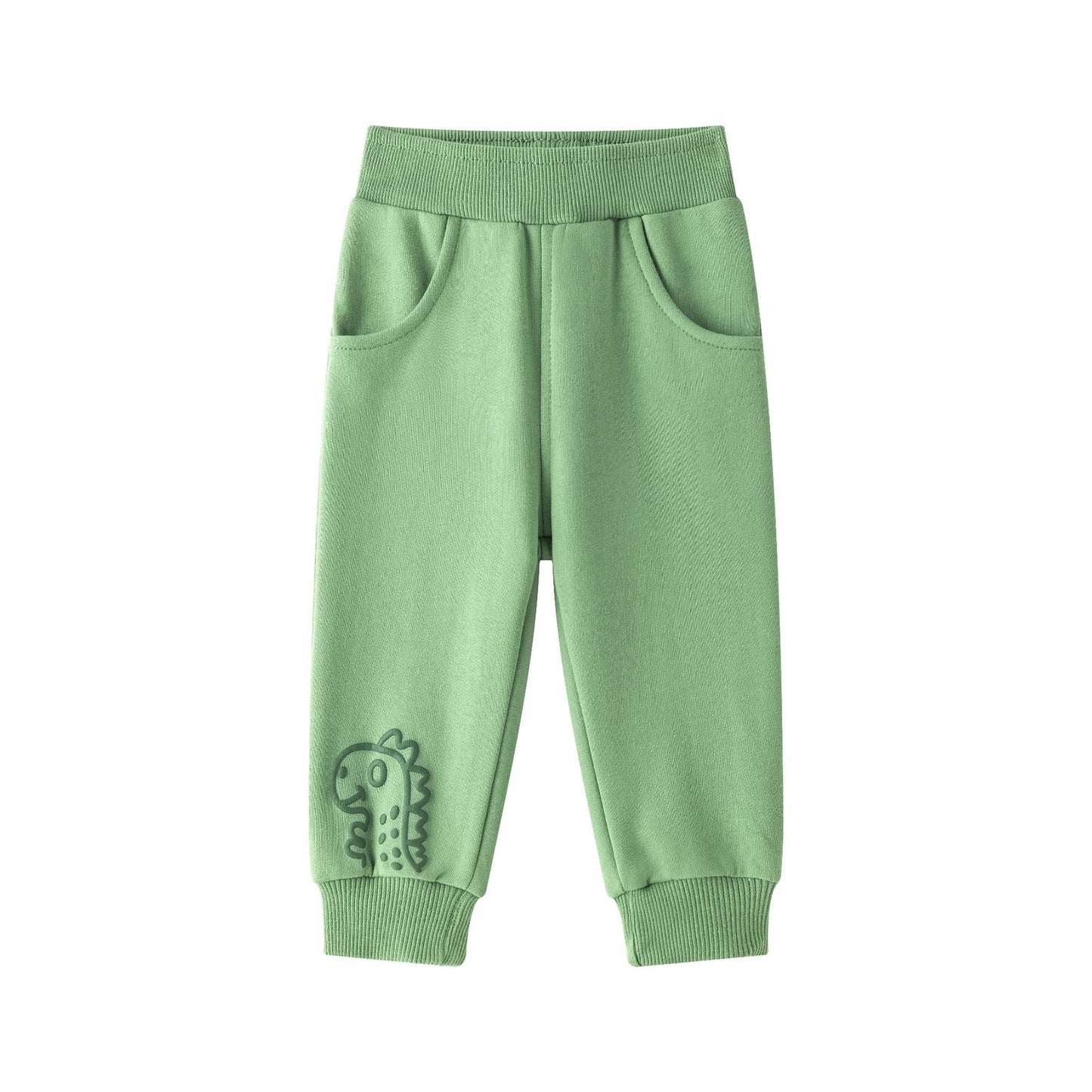 Chándal niño bebé de Dino - Newness Invierno