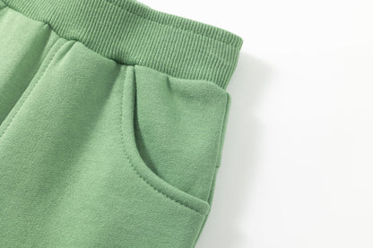 Chándal niño bebé de Dino - Newness Invierno