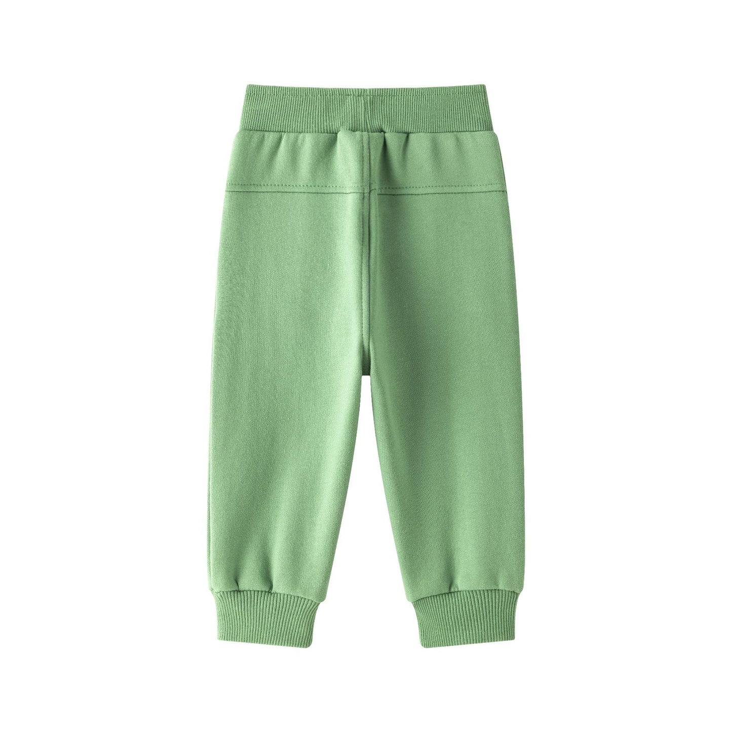 Chándal niño bebé de Dino - Newness Invierno