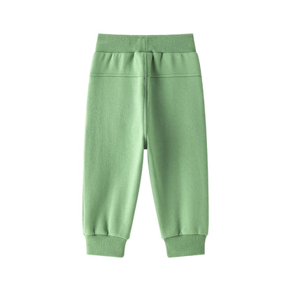 Chándal niño bebé de Dino - Newness Invierno