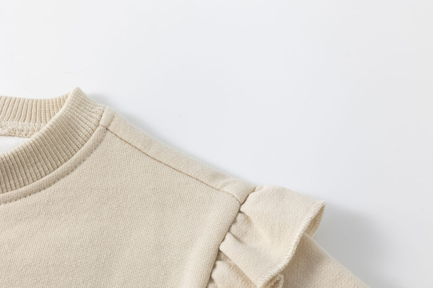 Chándal niña  - Newness Invierno