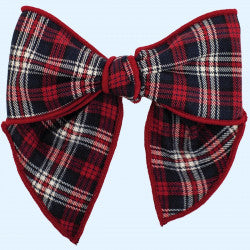 Lazo con pinza Monzón - Calamaro