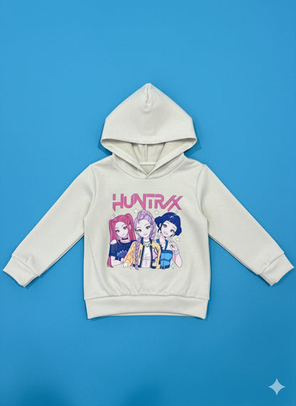 Chandal beige K- Pop beige - Pronta Moda