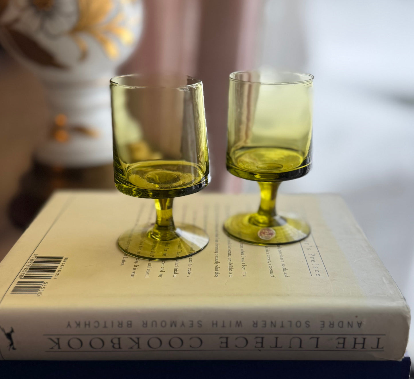 Vestido Yanam - Calamaro