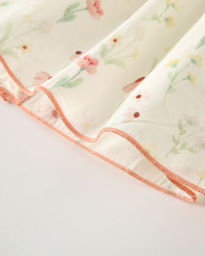 Vestido con braguita - Newness