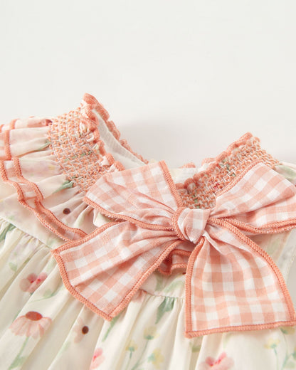 Vestido con braguita - Newness