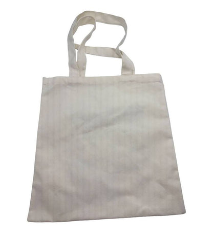 Bolsa de tela cómic de las K-Pop