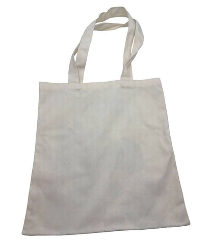 Bolsa de tela de las guerreras K-Pop