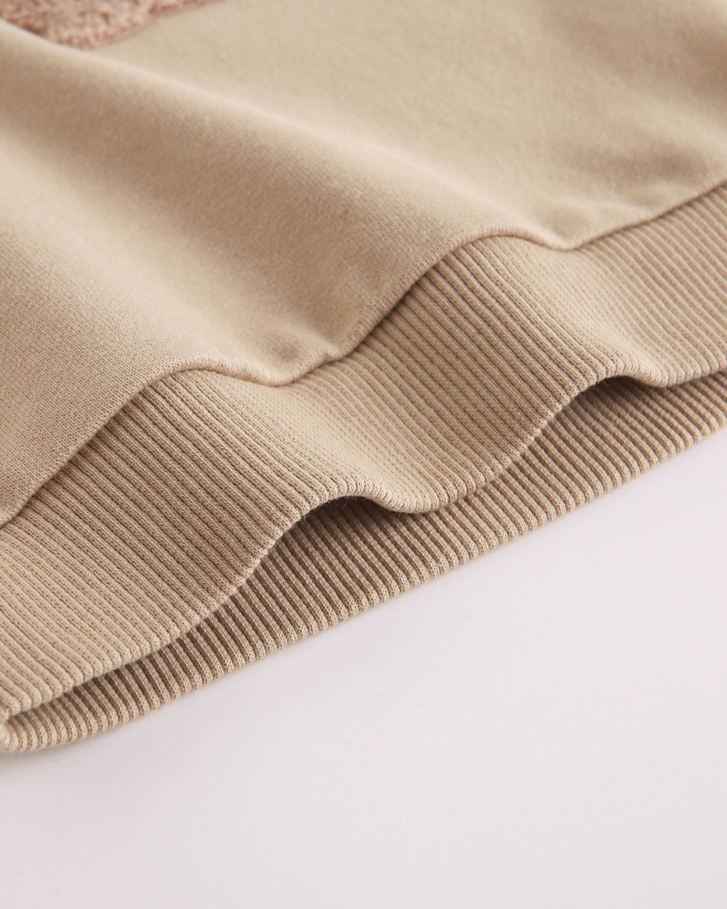Sudadera mapache de niño - Newness