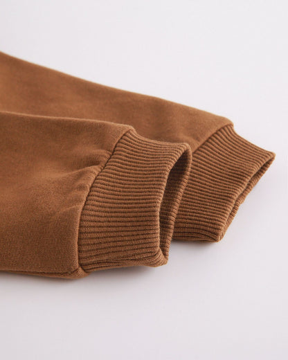 Sudadera mapache de niño - Newness