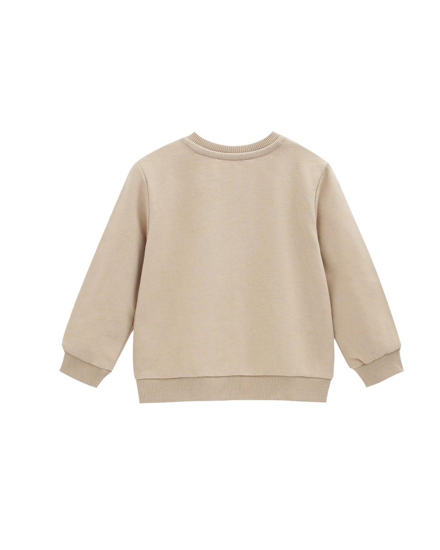 Conjunto de niño bebé León- Newness