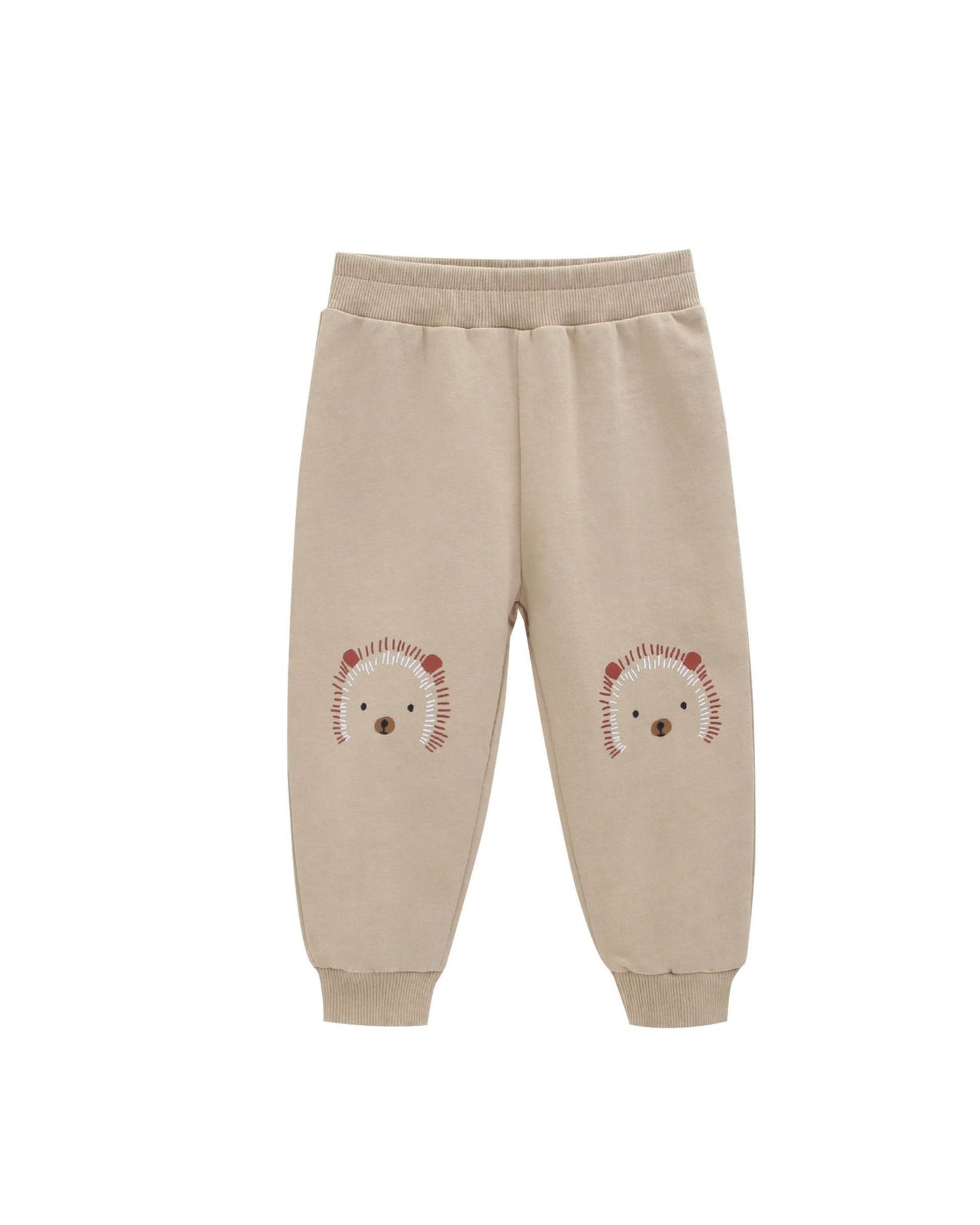 Conjunto de niño bebé León- Newness