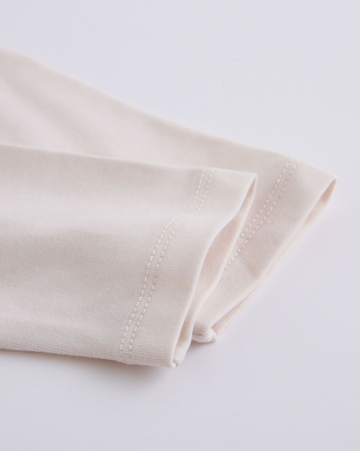 Camiseta niña LOVE  - Newness