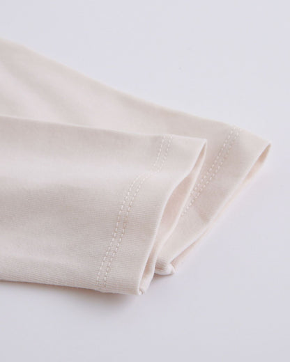 Camiseta niña LOVE  - Newness