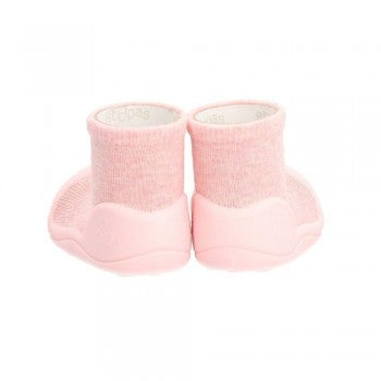 Zapatos Attipas · GIRAFFE PINK