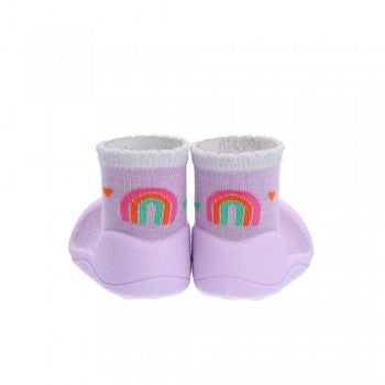Zapatos Attipas · UNICORN PURPLE