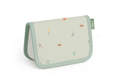 Kit neceser higiene - Internaby koala