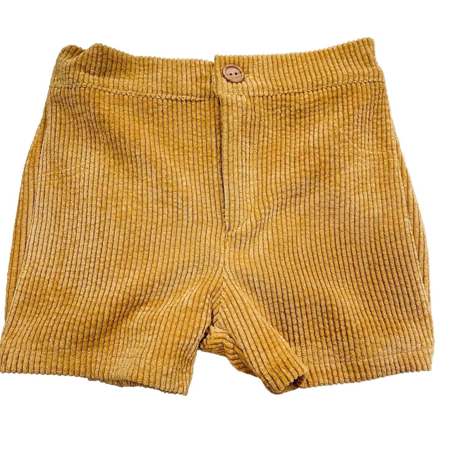 Conjunto de bebé Agropolis - Basmarti