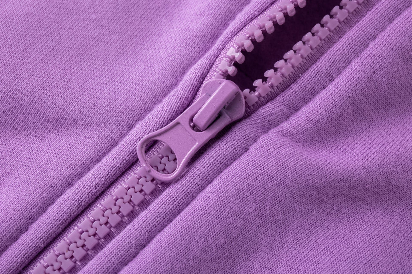 Sudadera JGI63729