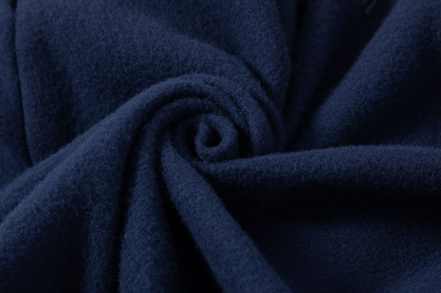 Abrigo tipo plumas - Detalle 9 - Moda Infantil Chicle