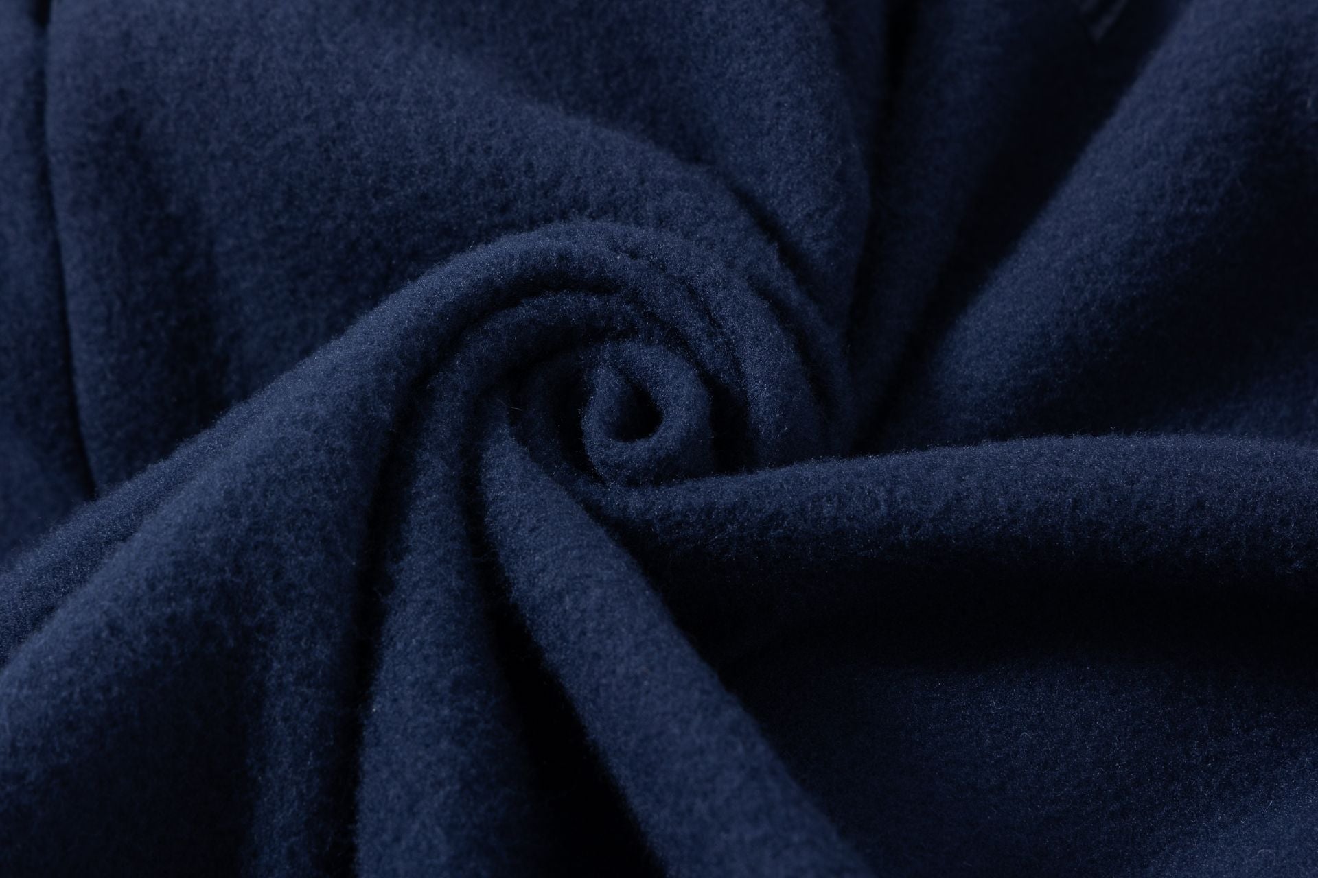 Abrigo tipo plumas - Detalle 9 - Moda Infantil Chicle