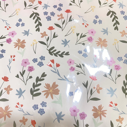 Babero impermeables 26x35 - Gamberritos - Detalle 1 - Moda Infantil Chicle