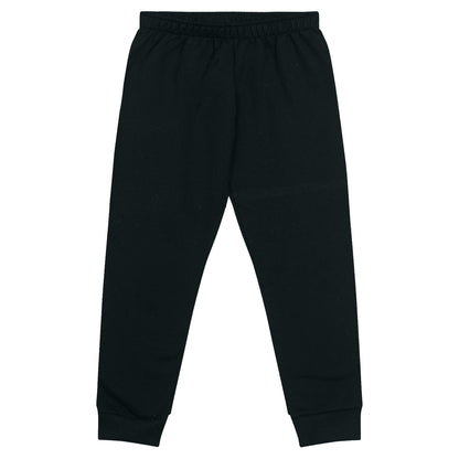 Chándal juvenil niño de 3 colores - Kyly invierno 2024 - Detalle 2 - Moda Infantil Chicle