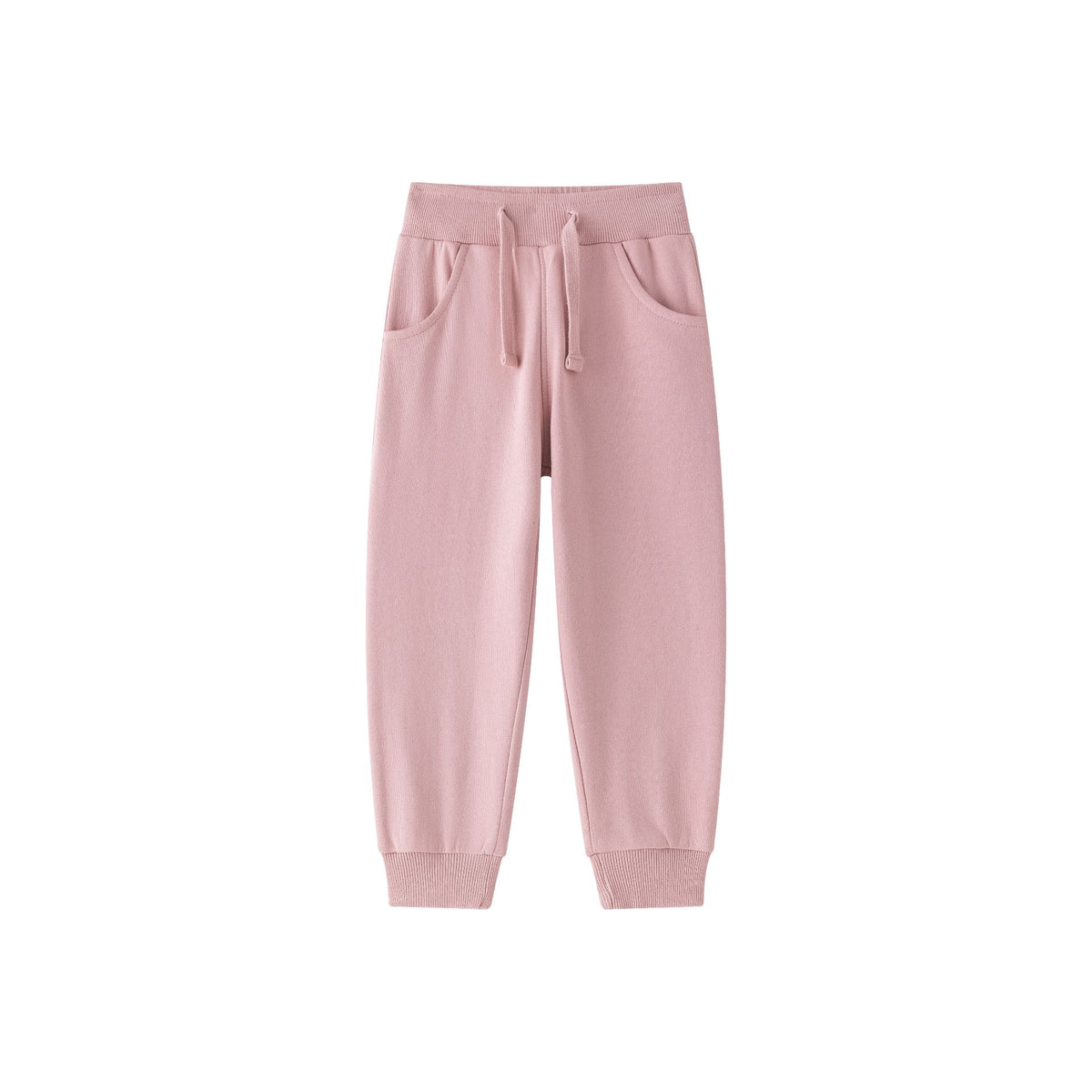 Chandal ni�a rosa - Newness - Detalle 8 - Moda Infantil Chicle
