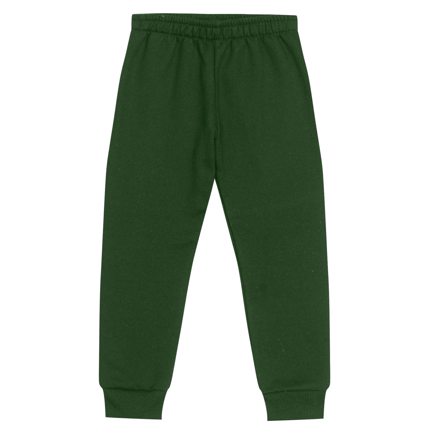 Chándal niño en color gris y verde - Kyly invierno 2024 - Detalle 2 - Moda Infantil Chicle