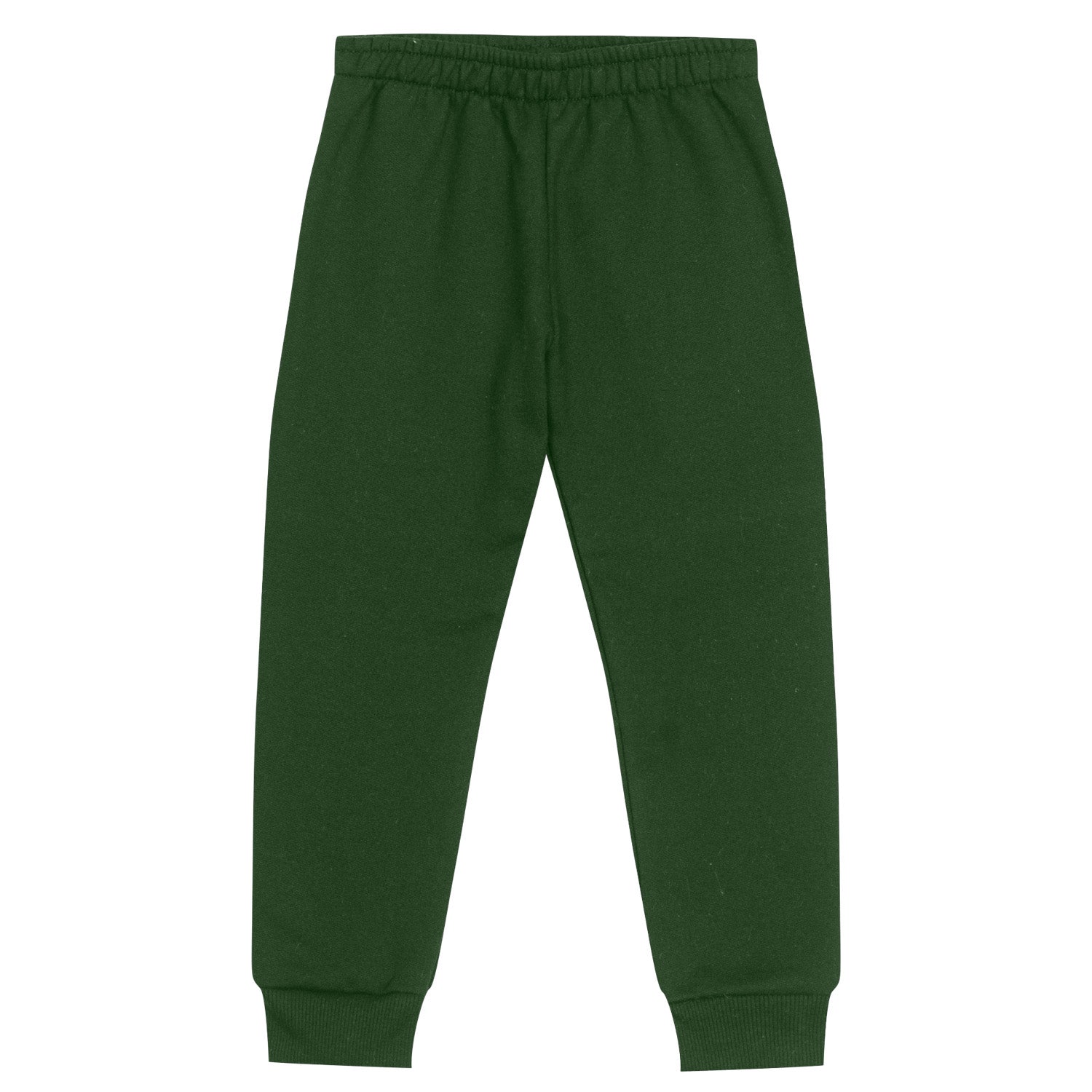 Chándal niño en color gris y verde - Kyly invierno 2024 - Detalle 2 - Moda Infantil Chicle