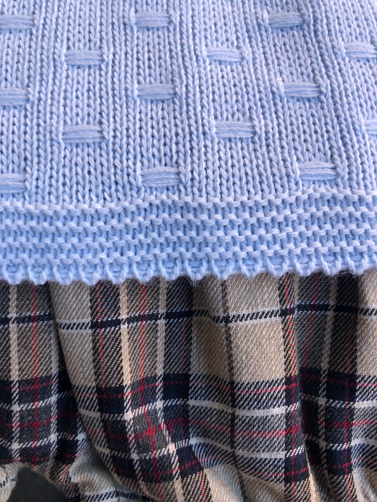 Conjunto Bebé de niño - Baby Fashion - Detalle 1 - Moda Infantil Chicle