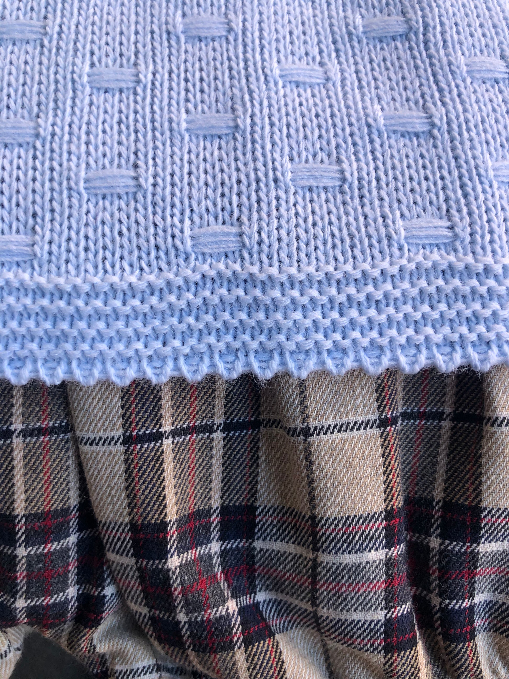 Conjunto Bebé de niño - Baby Fashion - Detalle 1 - Moda Infantil Chicle