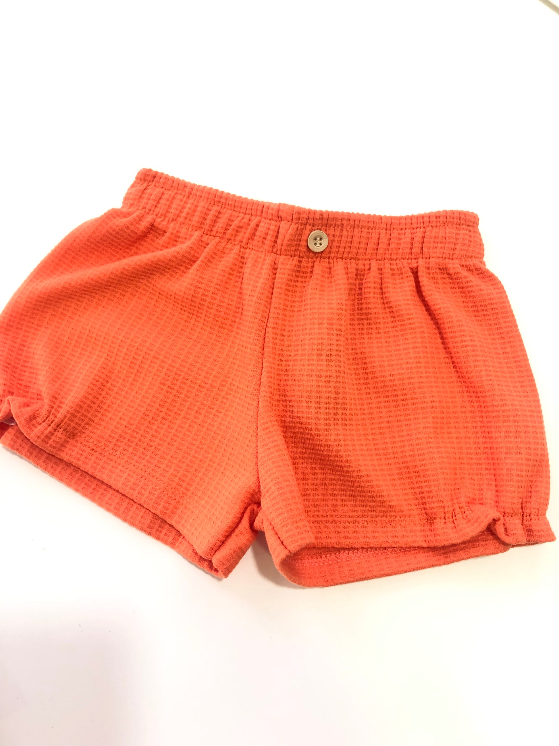 Conjunto niña Milon - Detalle 4 - Moda Infantil Chicle