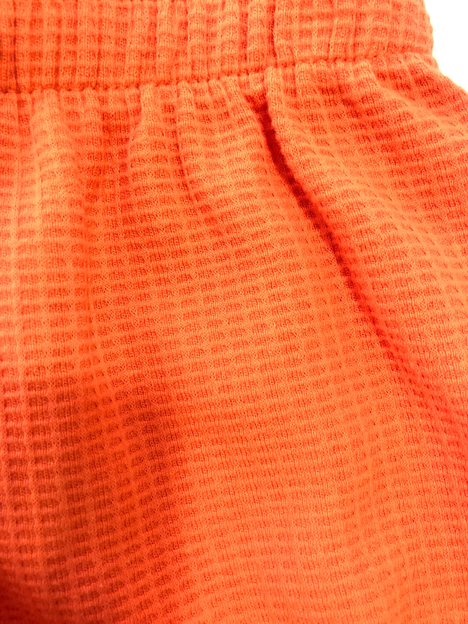 Conjunto niña Milon - Detalle 5 - Moda Infantil Chicle