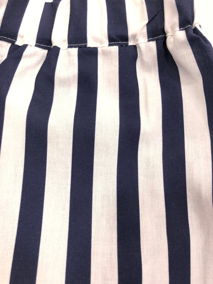 Conjunto niño con aplique marinero - Cuka verano 2024 - Detalle 1 - Moda Infantil Chicle
