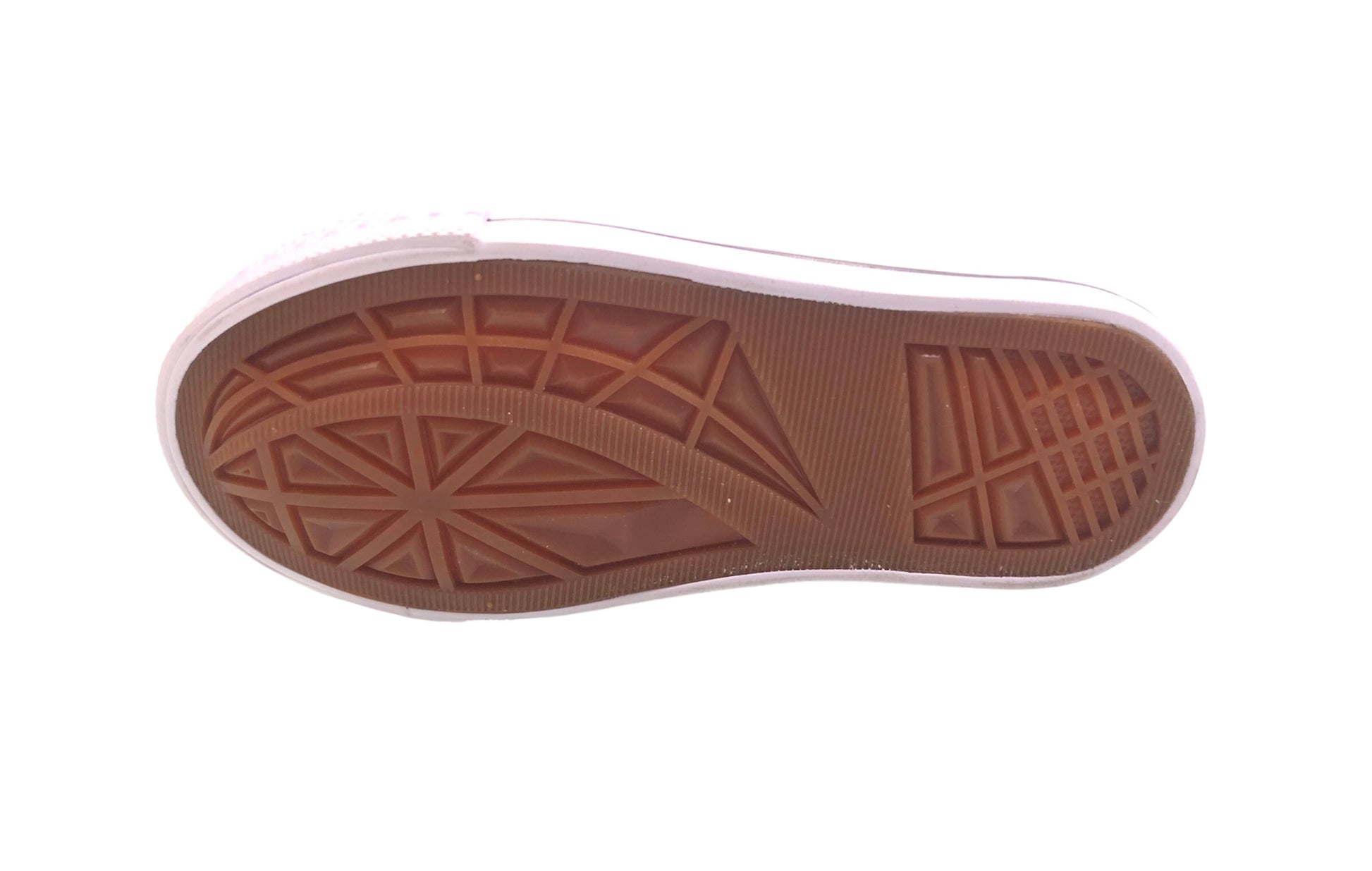 Deportivo de bota en rosa - Detalle 3 - Moda Infantil Chicle