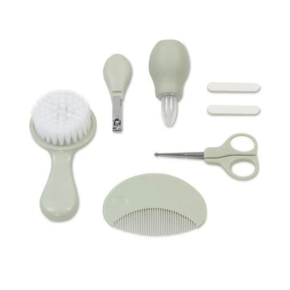 Kit neceser higiene - Internaby koala - Detalle 2 - Moda Infantil Chicle