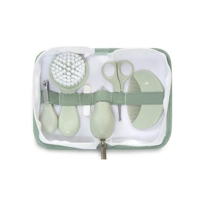 Kit neceser higiene - Internaby koala - Detalle 3 - Moda Infantil Chicle