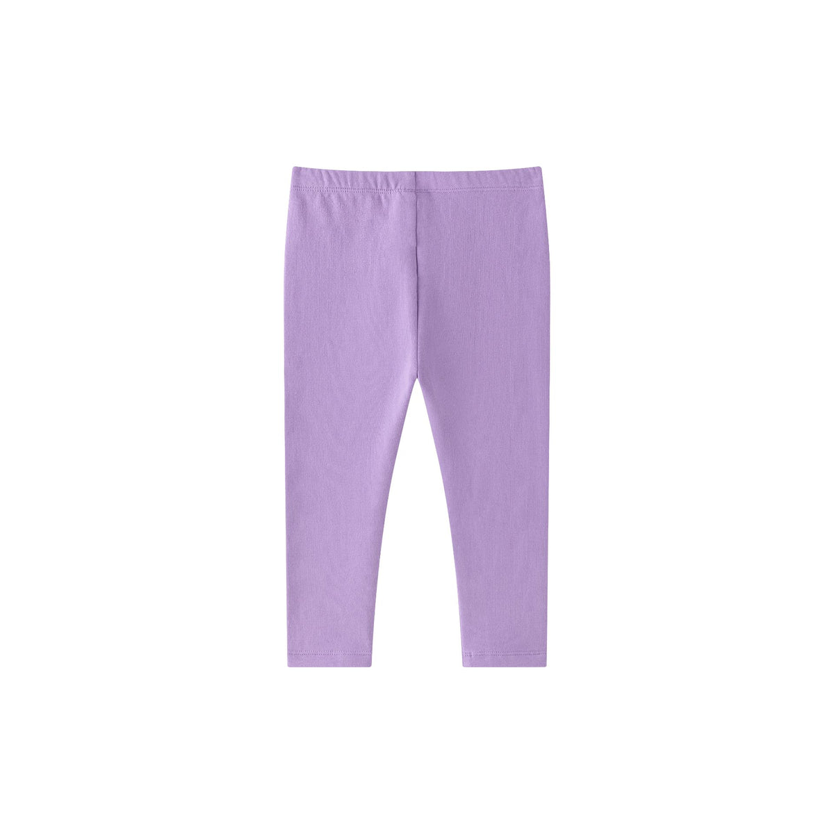 Leggins beb� ni�a en lila - Newness - Detalle 1 - Moda Infantil Chicle