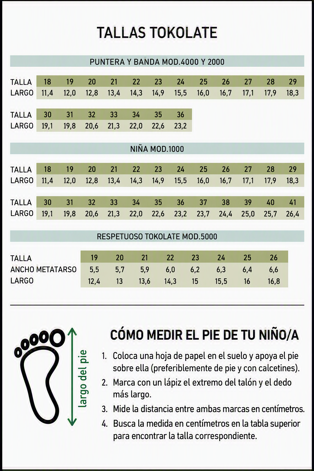 Merceditas terciopelo bot�n de ni�a en negro - Tokolate ( 31-35 ) - Detalle 2 - Moda Infantil Chicle