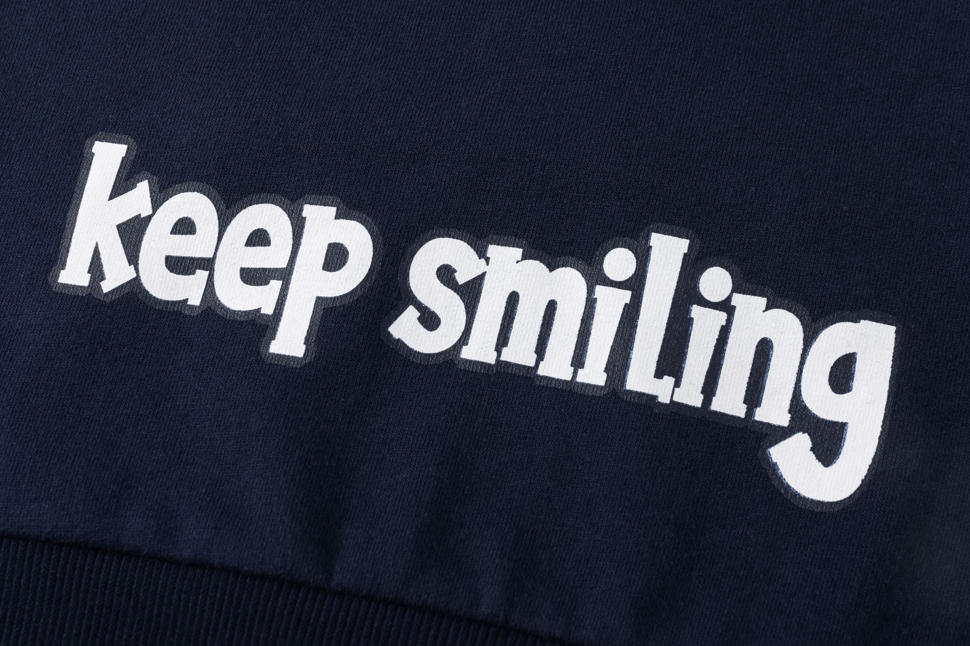 Sudadera con cremallera con robot - Newness invierno 2024 - Detalle 4 - Moda Infantil Chicle