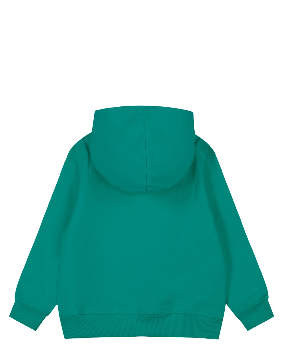Sudadera de niño infantil Energiers de invierno 2023 - Detalle 1 - Moda Infantil Chicle